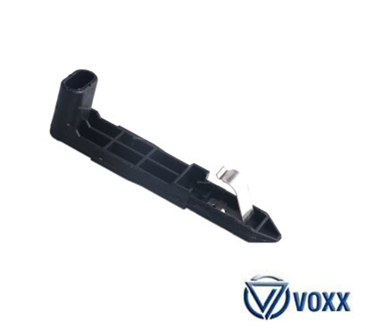 FAR MAŞASI XC60 09-2017