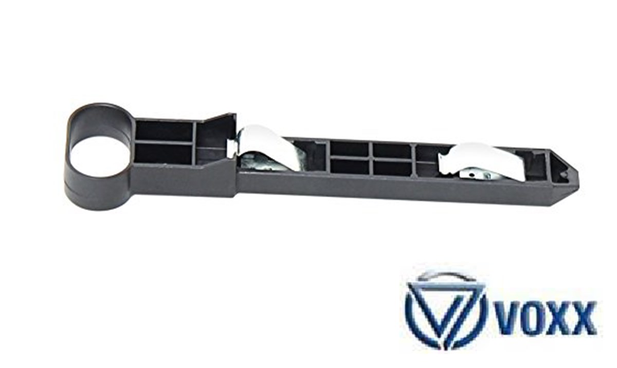 FAR SAPLAMASI DIŞ S60 /V60-11
