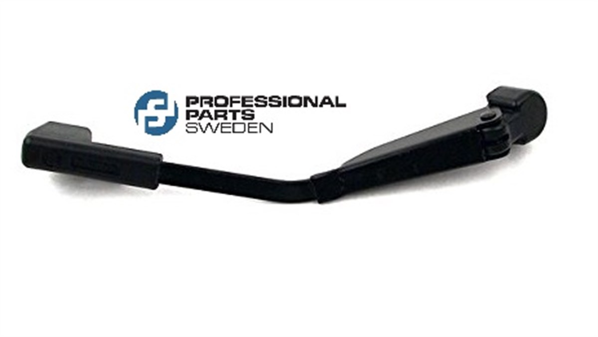 FAR SİLECEK KOLU -SAĞ S40/V40    -SOL S70/V70/C70/XC70/850