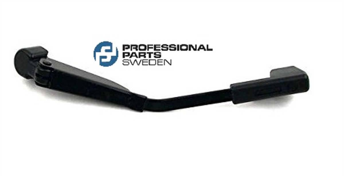 FAR SİLECEK KOLU -SAĞ V70/C70/XC70/850   -SOL S40/V40