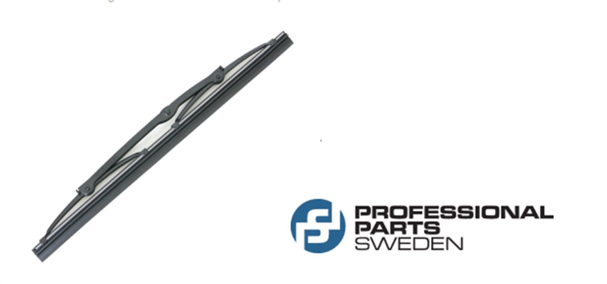 FAR SİLECEK LASTİĞİ (ADET FİYATIDIR) 850/S70/V70/C70