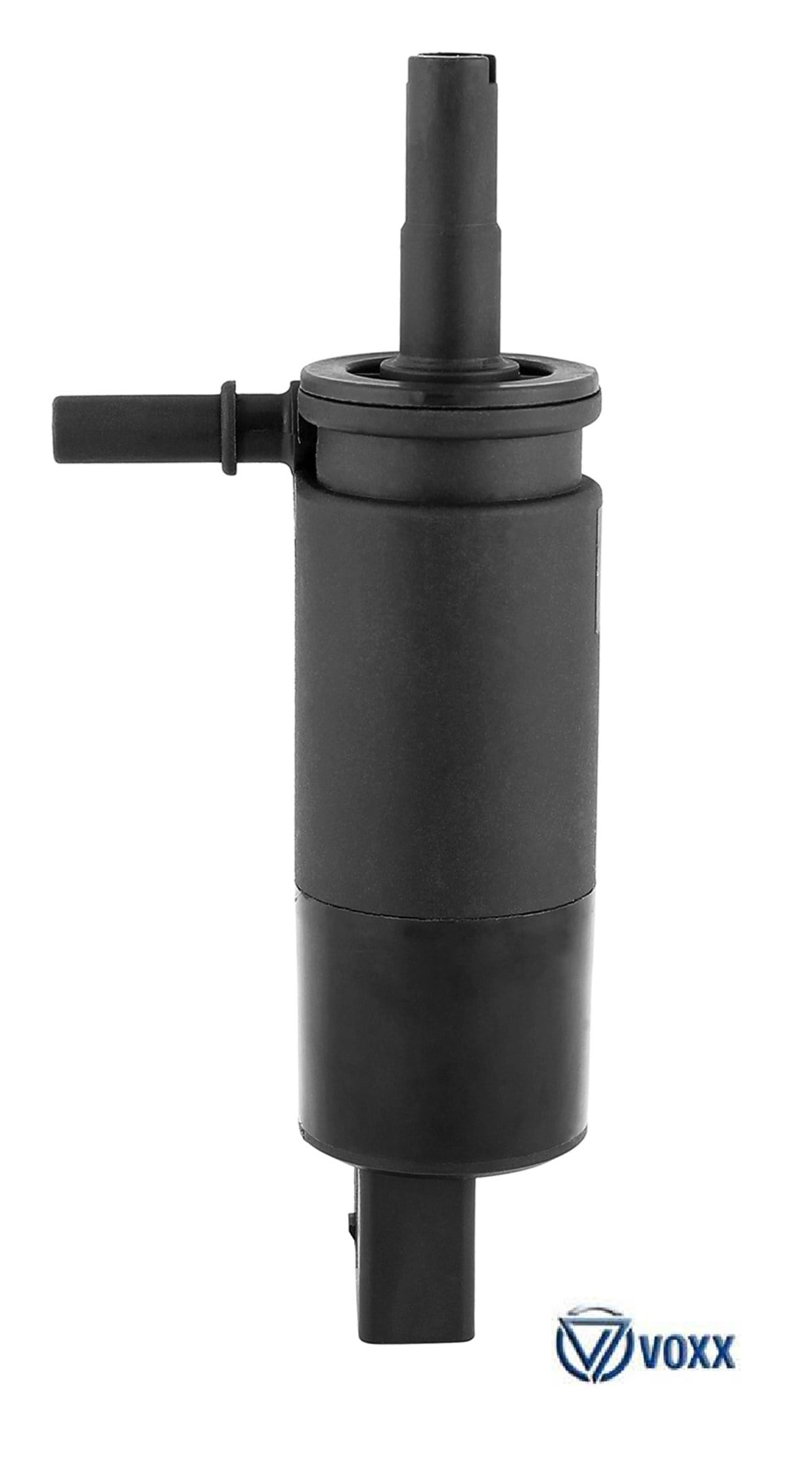 FAR SİLECEK YIKAMA MOTORU S60 -09