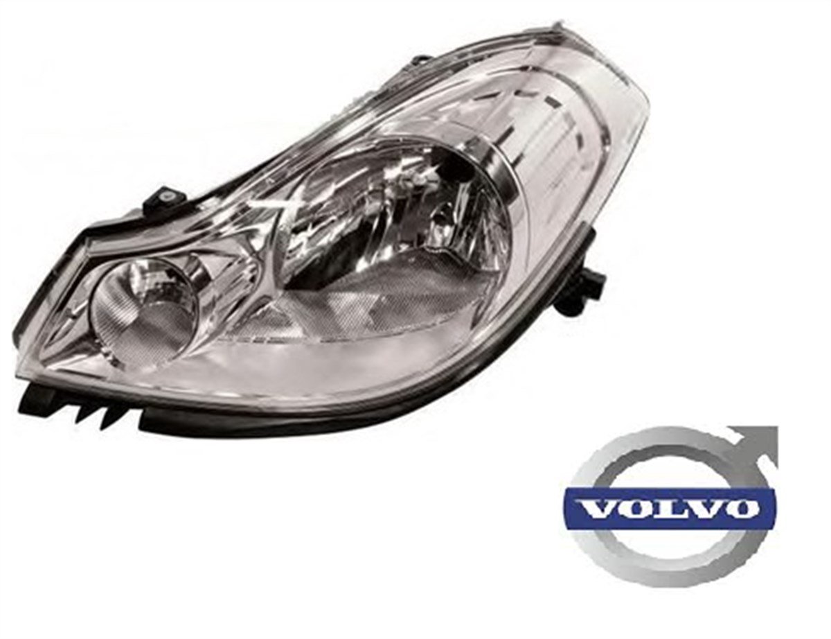 FAR SOL ( HALOJEN ) V40 2013-