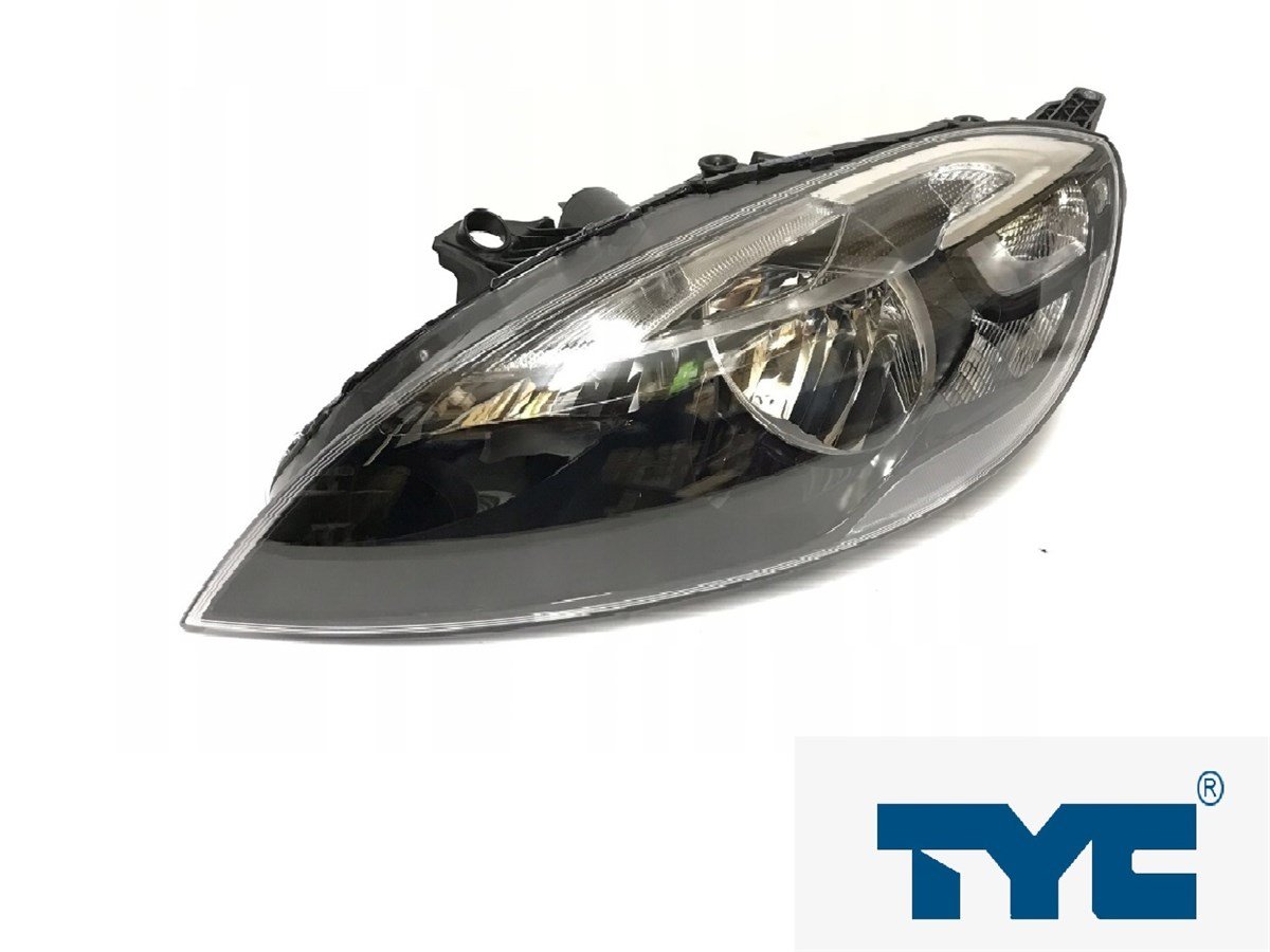 FAR SOL ( HALOJEN ) V40 2013-