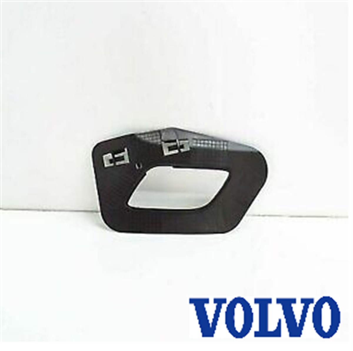 FAR YIKAMA KAPAĞI BRAKETİ SOL S60/V60 2014- 