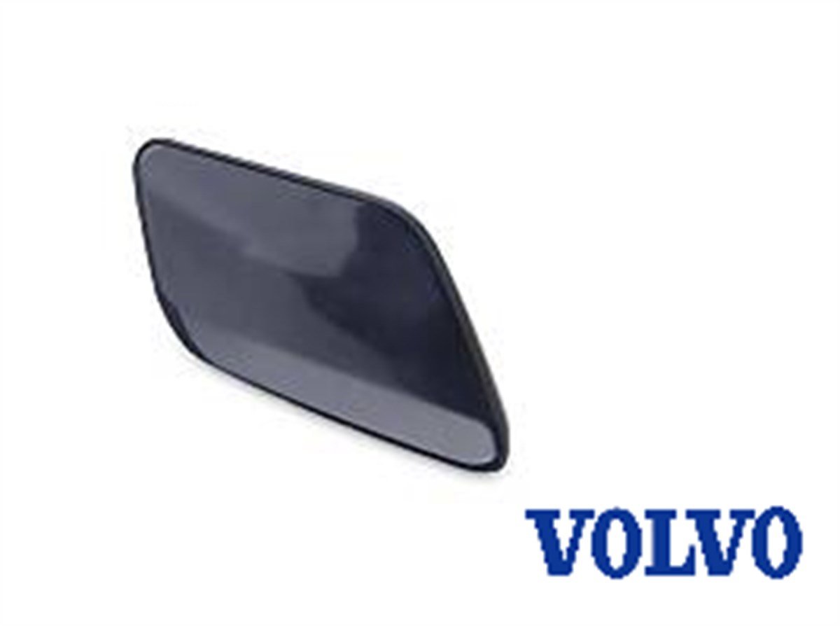 FAR YIKAMA KAPAĞI SAĞ  2011-2013 S60/V60 