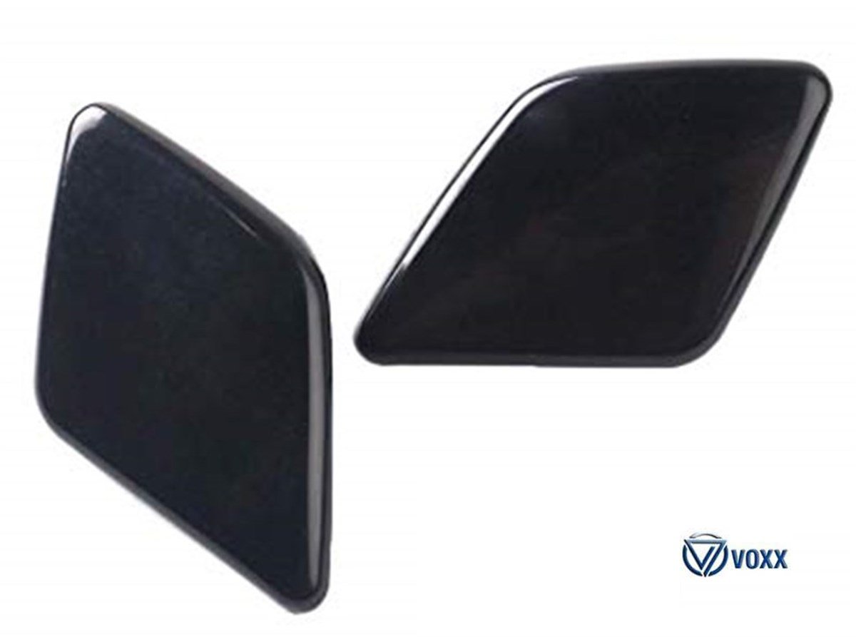 FAR YIKAMA KAPAĞI SAĞ XC90 07-