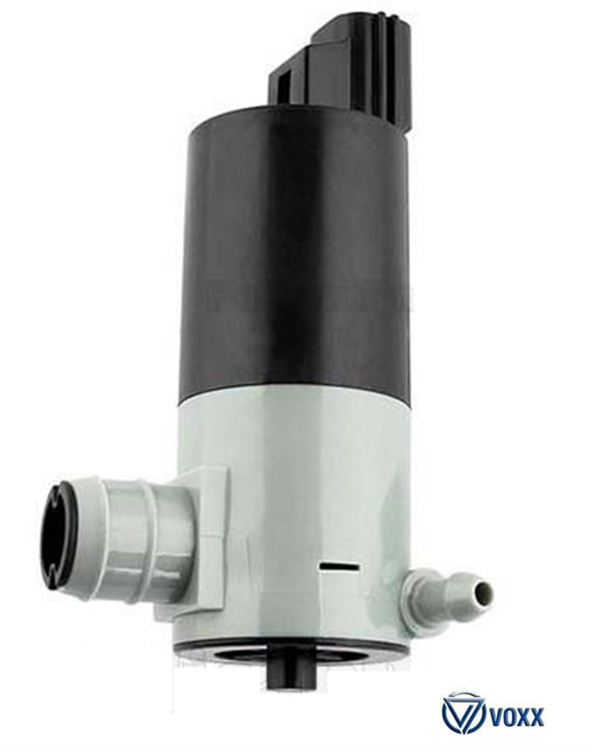 FAR YIKAMA MOTORU S60/V60 14-/XC40/XC90/S90 17-18