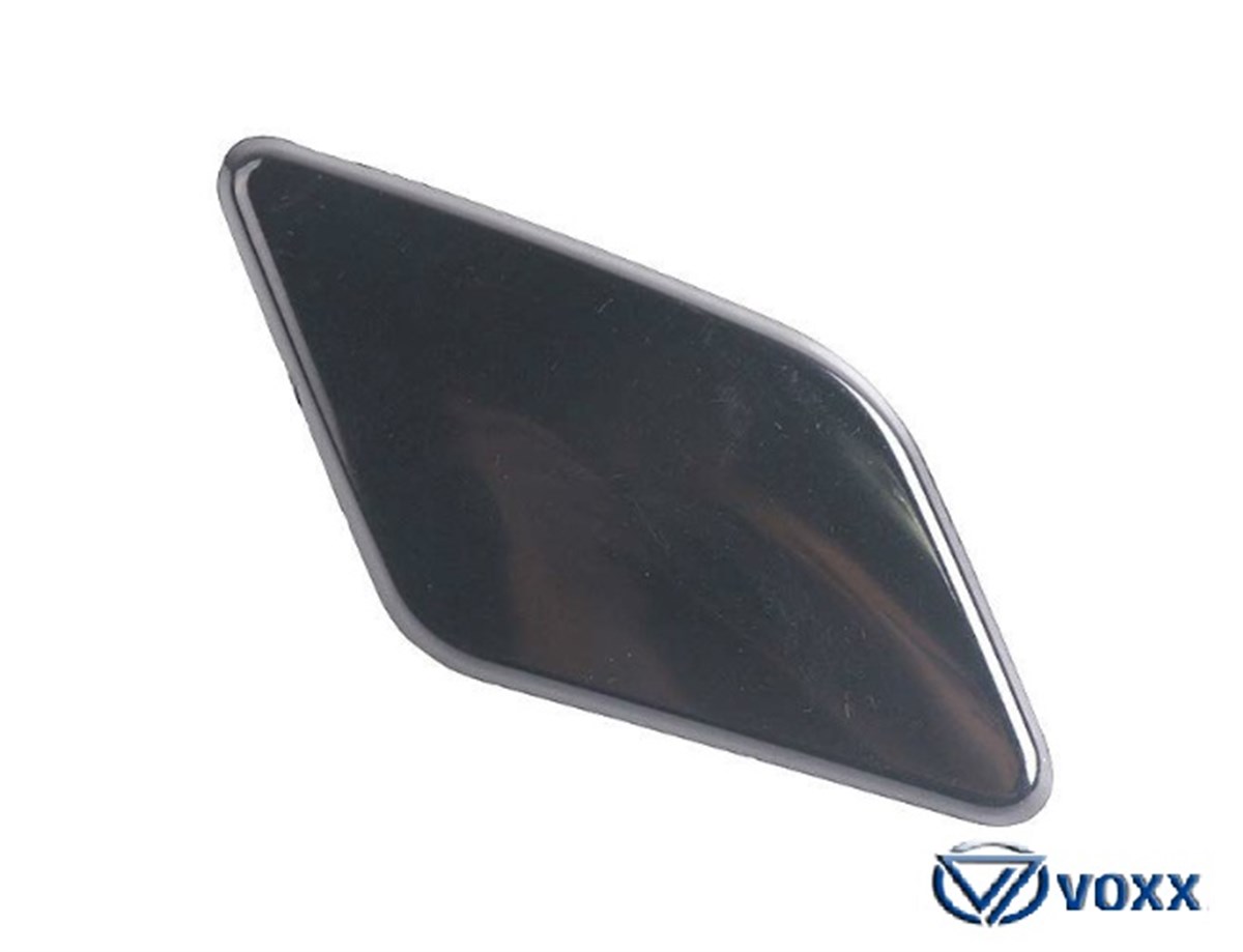 FAR YIKAMA ROBOTU KAPAĞI SAĞ  NS40 / V50 