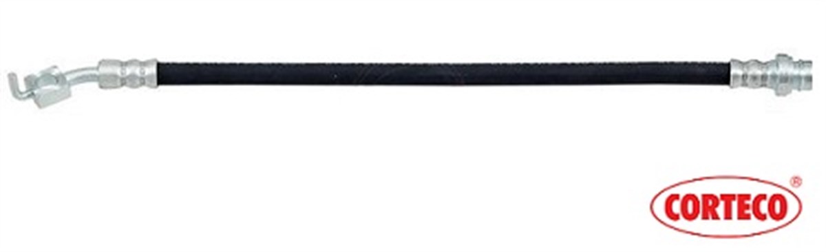 FREN HORTUMU  S60/S80/V60/V70/XC60/XC70
