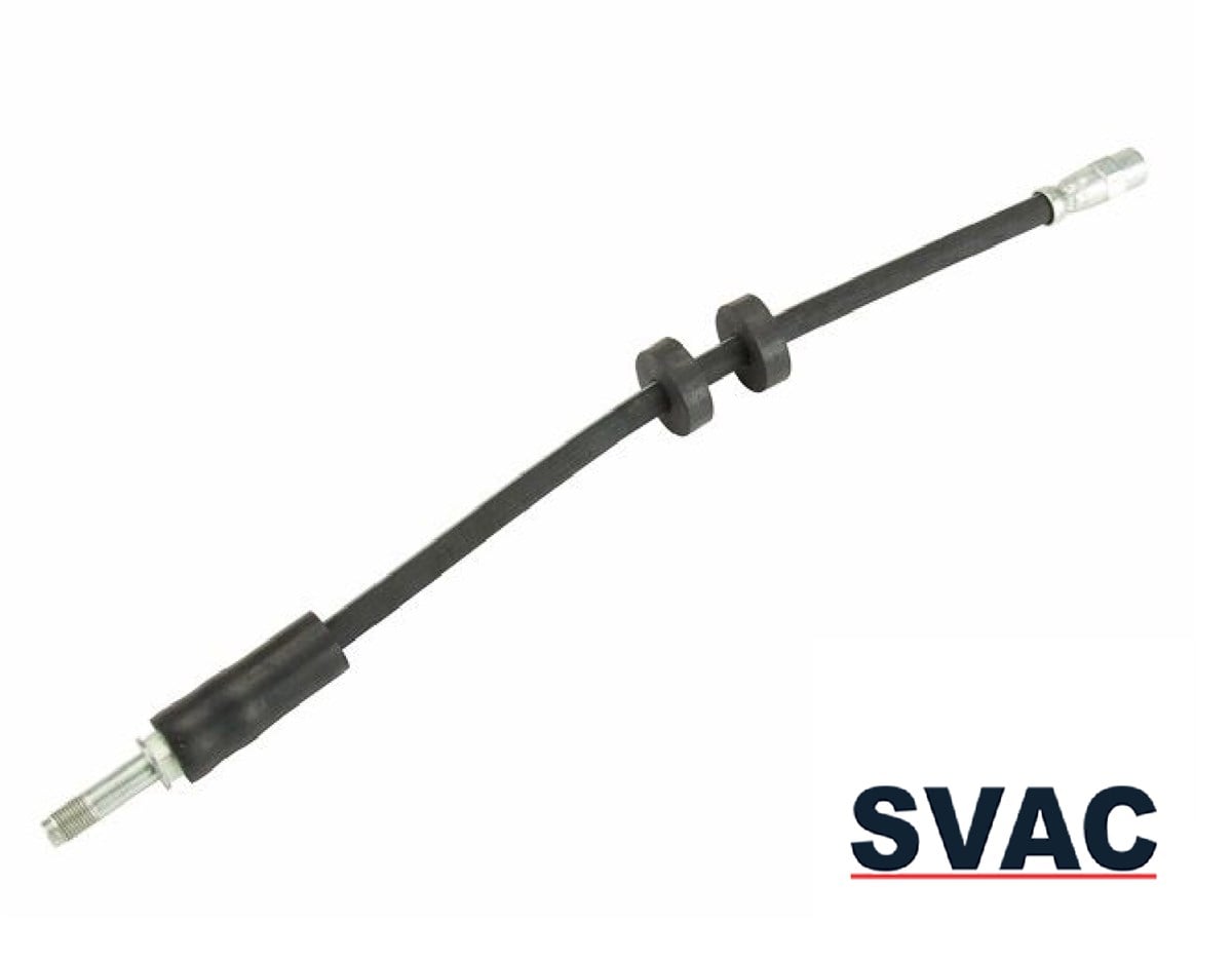 FREN HORTUMU ÖN  XC90