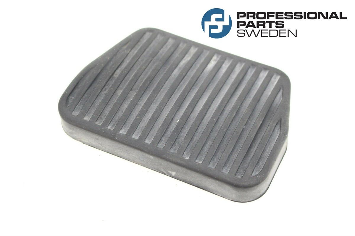 FREN PEDAL LASTİĞİ OTOMATİK ARAÇLAR İÇİN  850/C70/S70/V70/XC70/XC90/S60/S80