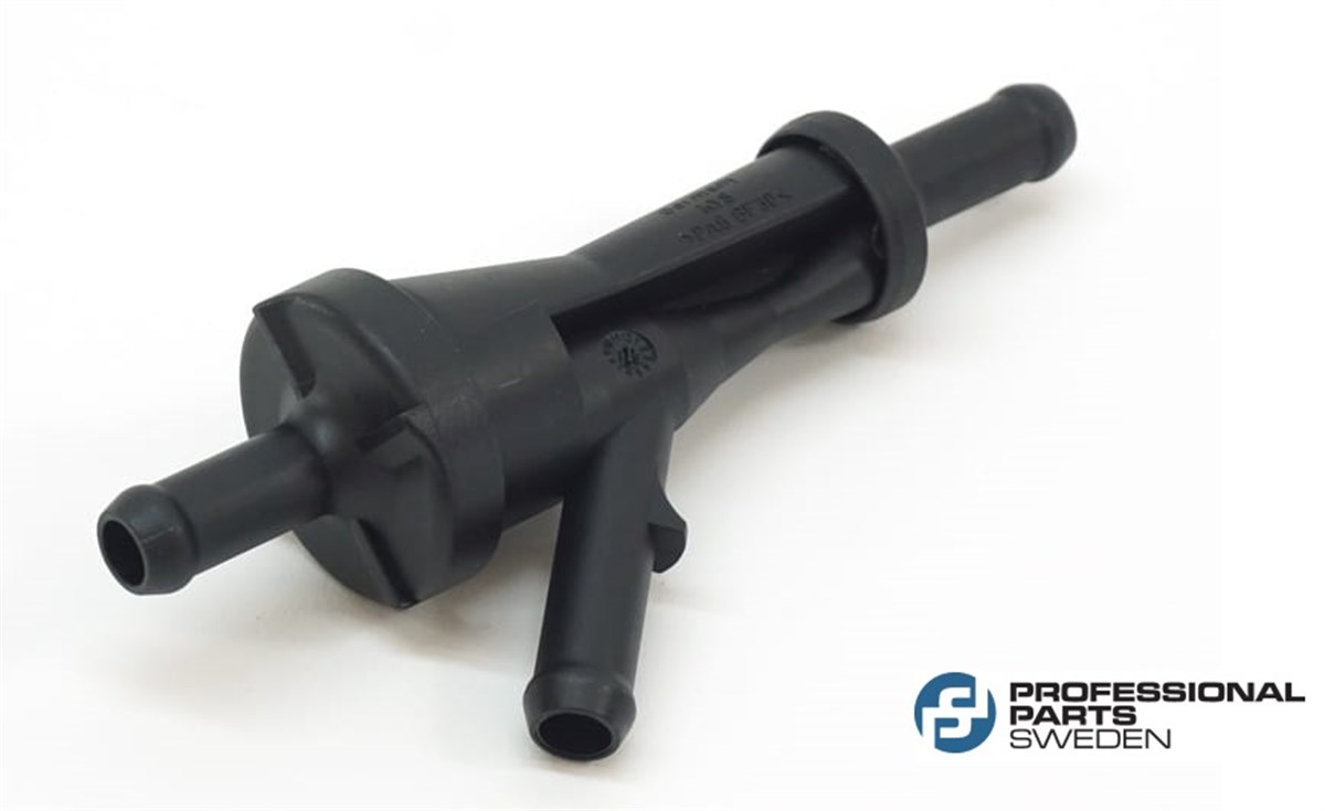 FREN VAKUM ENJEKTÖR FIRLATICI S60/V70/S80/XC90