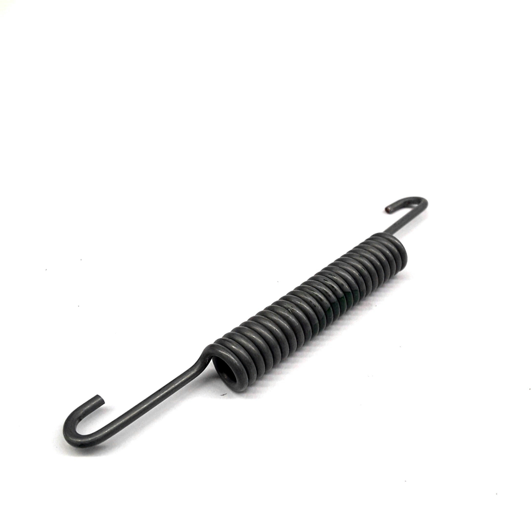 FREN YAYI(Parking Brake Spring)