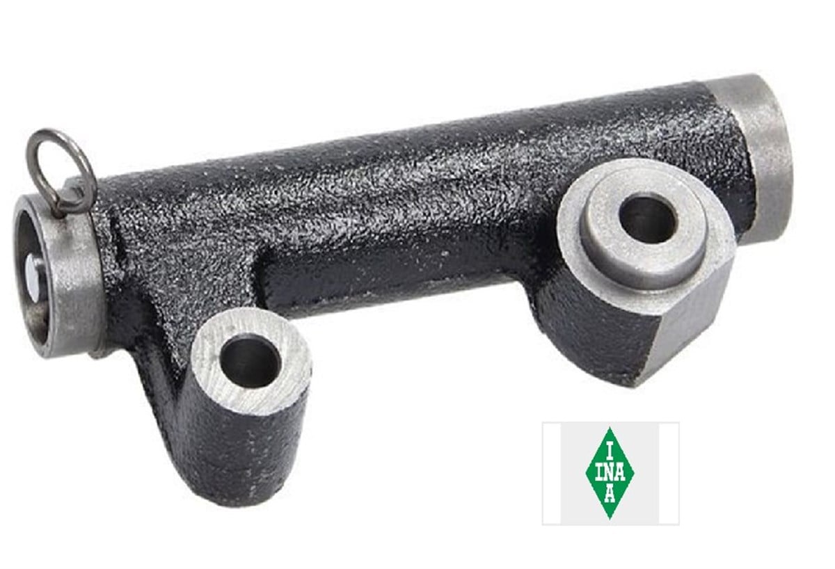 GERGİ BİLYASI 850/S70/S40 -1999