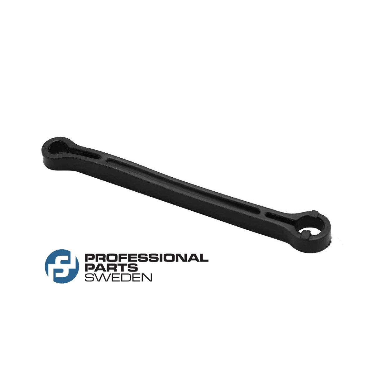 GİRDAP KELEBEĞİ BAĞLANTI ÇUBUĞU S60/S80/XC60/XC90 