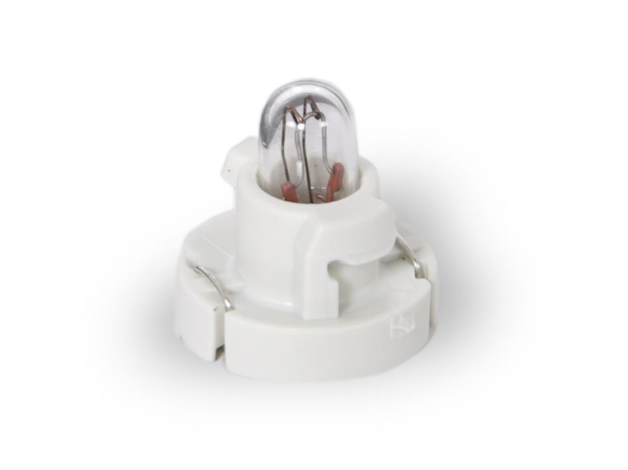 GÖSTERGE AMPULU(Interior Bulb)
