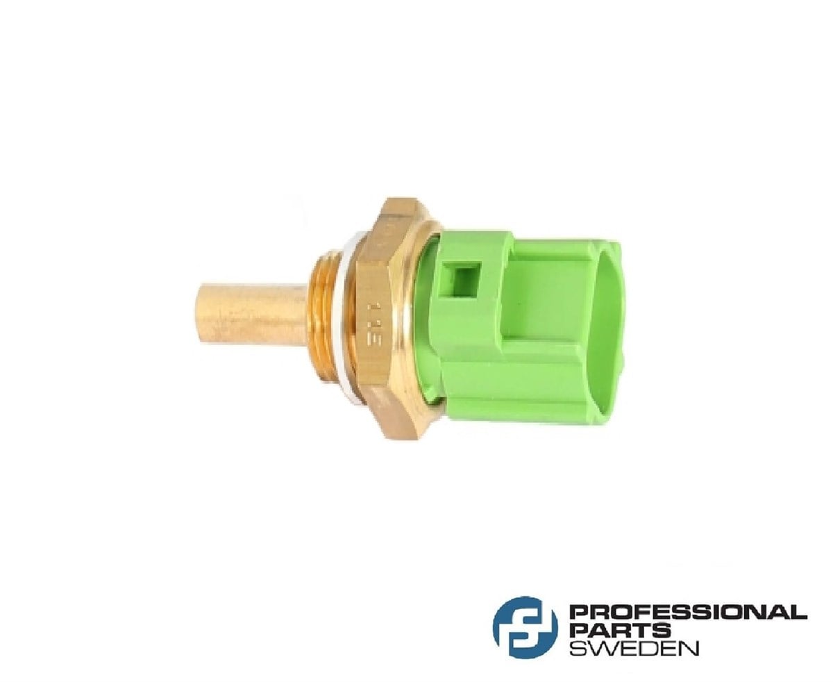 HARARET MÜŞÜRÜ ECT SENSÖRÜ C30/C70/S40/V50/S60/S80/V70/XC60/XC70/XC90