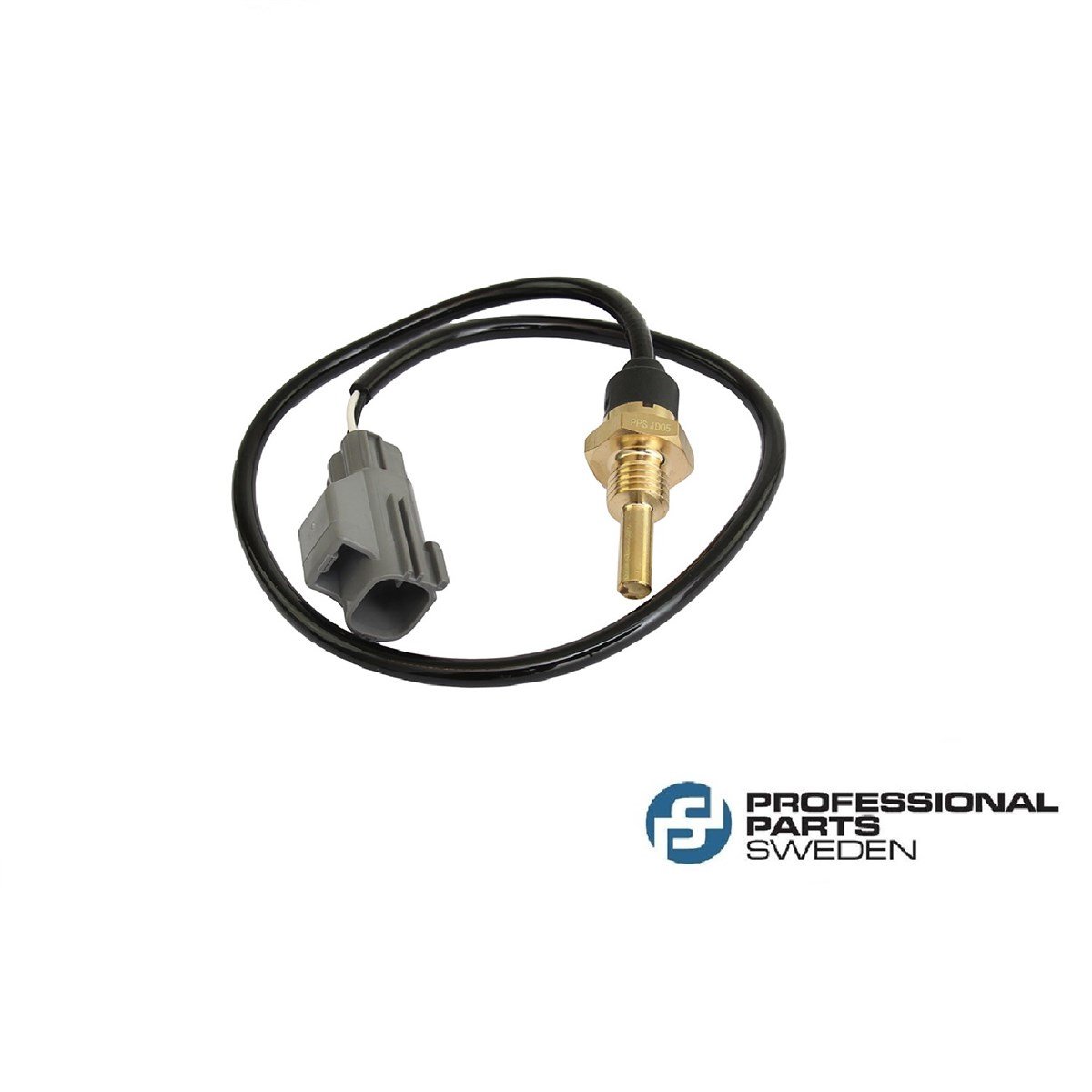 HARARET MÜŞÜRÜ SENSÖRÜ T6  S80/XC90