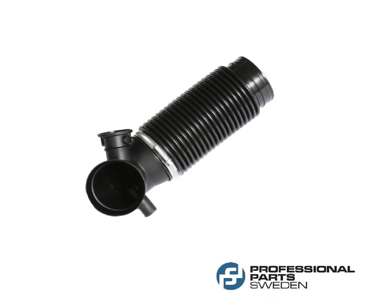 HAVA FİLTRE HORTUMU TURBOSUZ 850