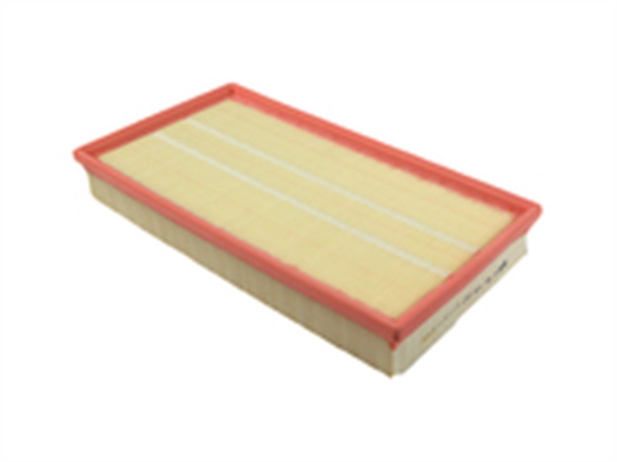 HAVA FİLTRESİ 850/S70/V70/C70/XC70 