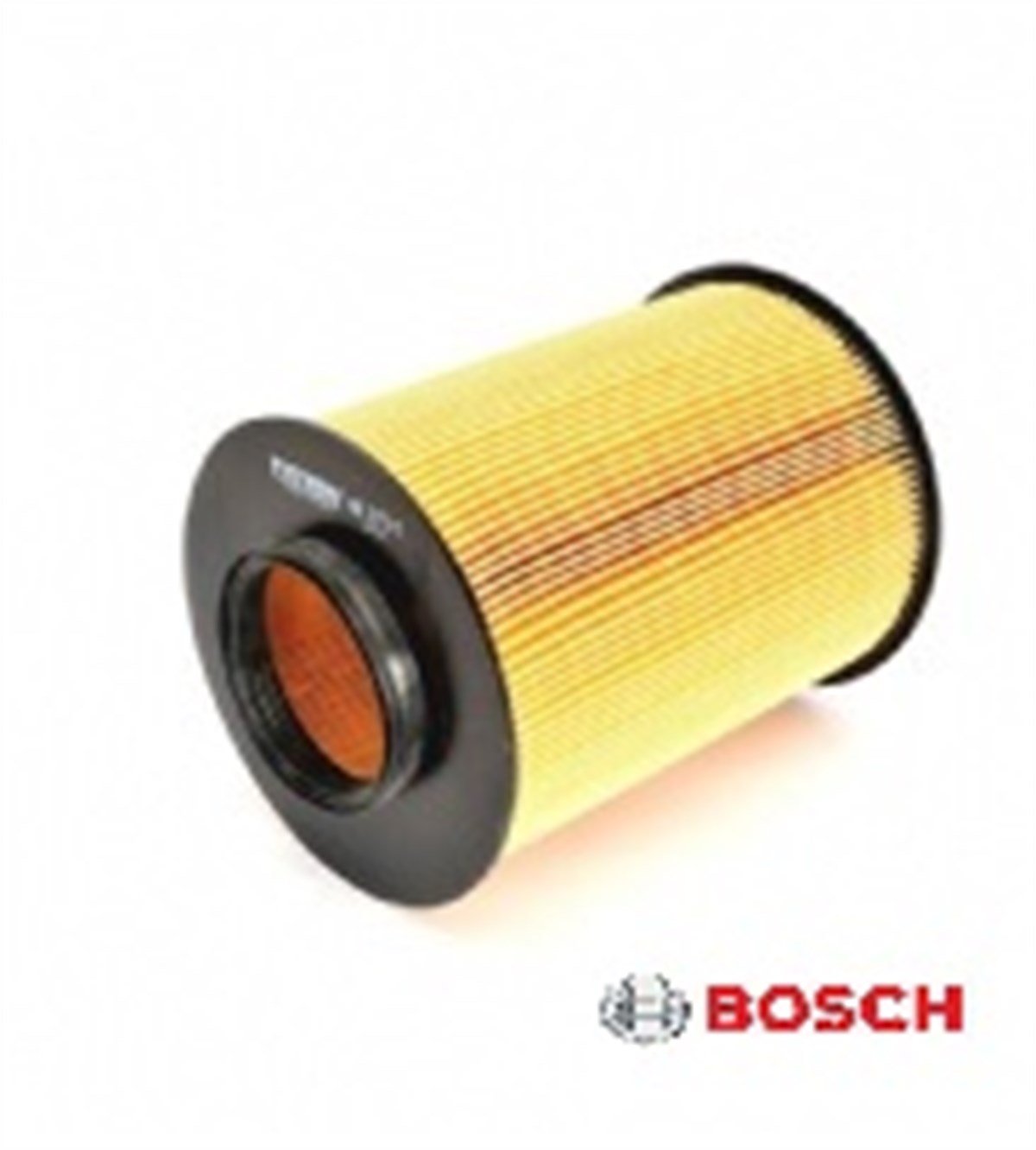 HAVA FİLTRESİ YURVARLAK NS40/V50/C70/V40 2008-