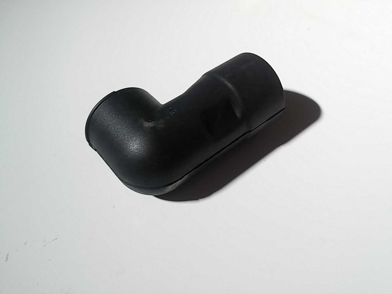 Hortum(HOSE)