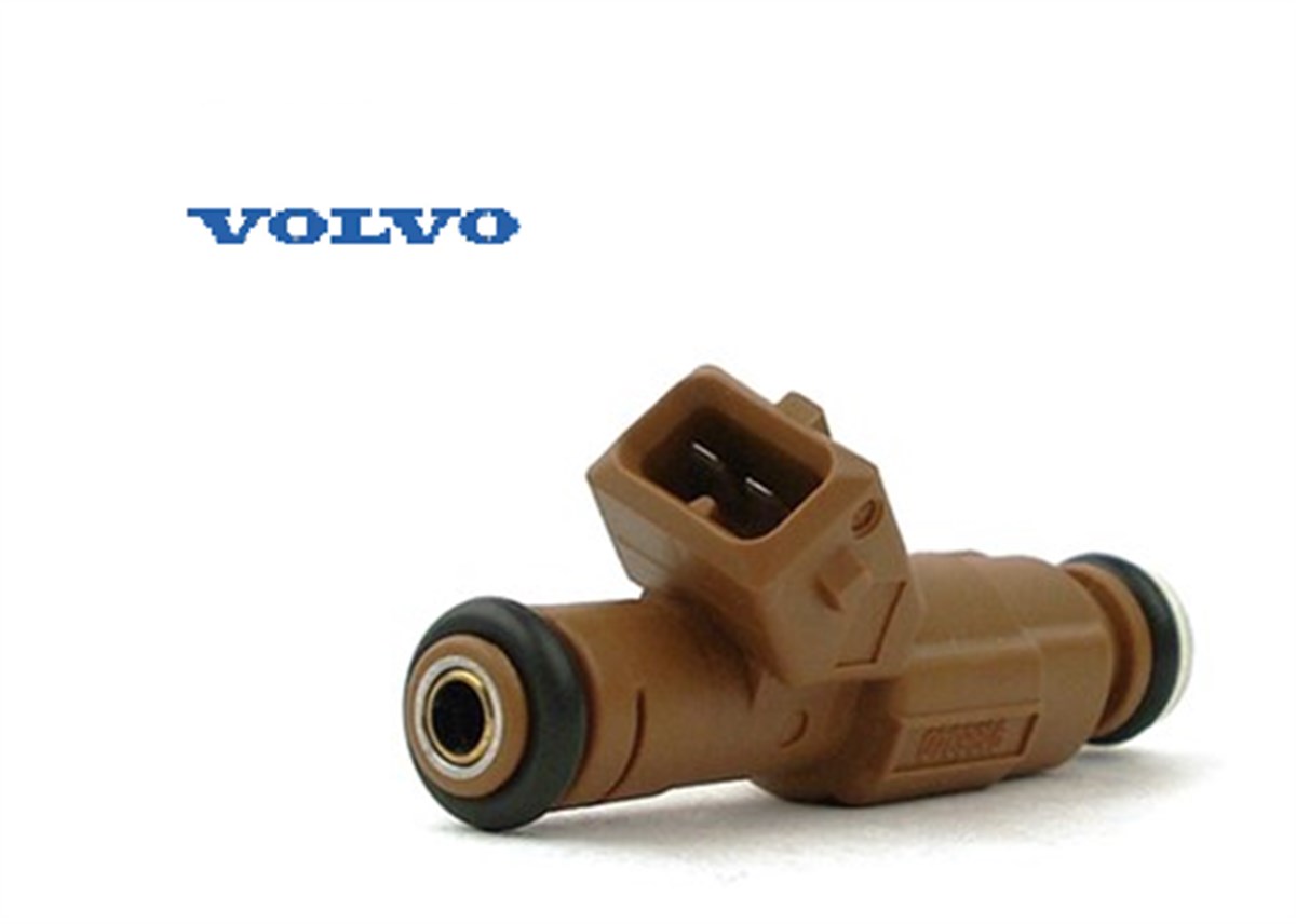 INJEKTOR S60-S80-SXC70-XC90