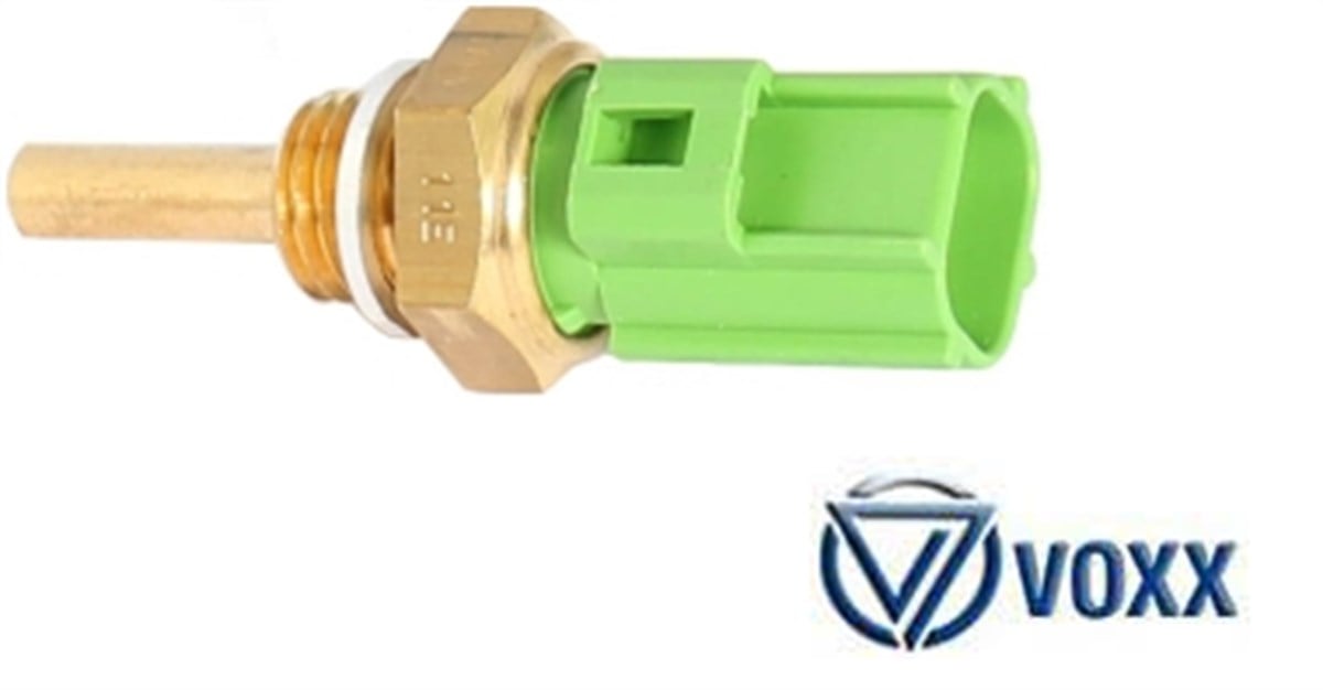 ISI SENSÖRÜ/ ECT SENSÖR S60/S80/XC70/XC90 2002-