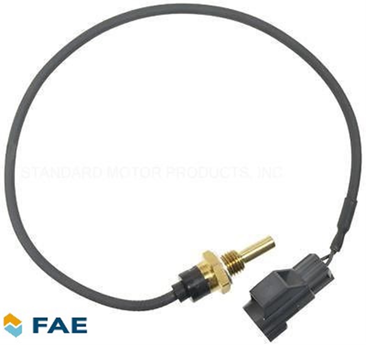 ISI SENSÖRÜ S80 02-/XC90 T