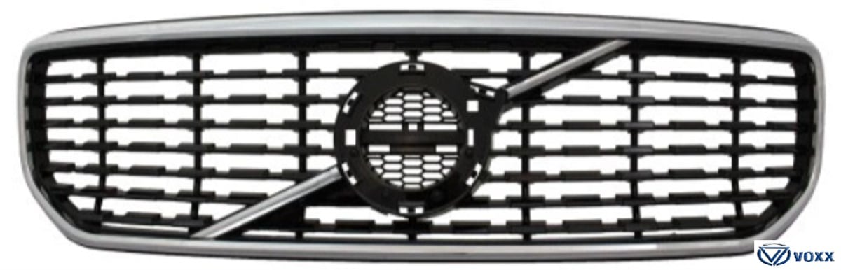 IZARA ÖN PANJUR LOGOLU XC60 2018 R -DESING