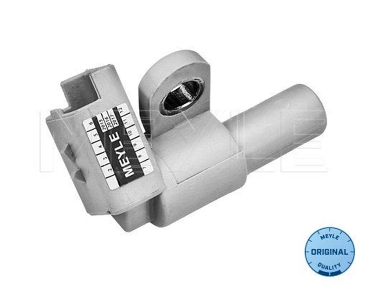 KAM MİLİ POZİSYON SENSÖRÜ NS40/V50/C30/S80/V70 1.6D/2.0D