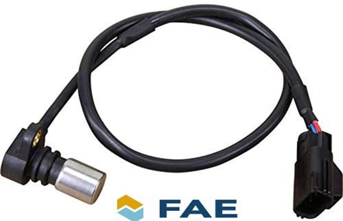 KAM MİLİ POZİSYON SENSÖRÜ S60/V70/XC70/S80/C70/S70