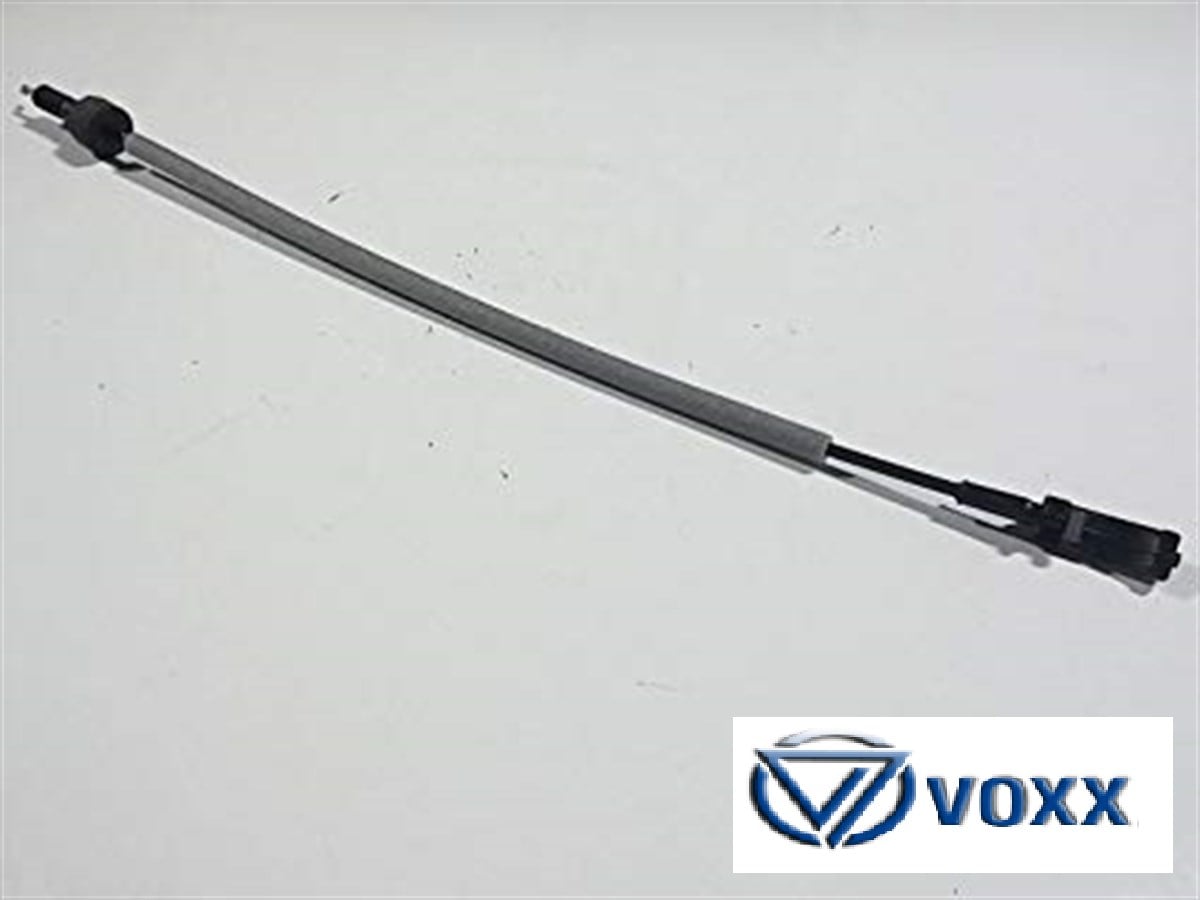 KAPI KİLİT HALATI XC90 -14