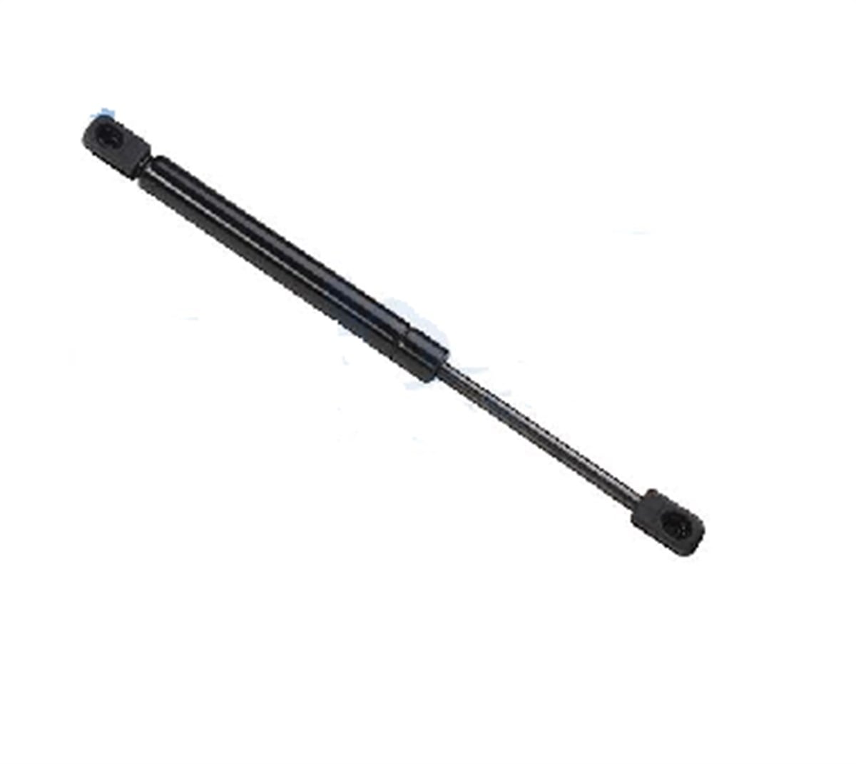 KAPUT AMORTİSÖRÜ SAĞ/SOL S60/V60 2011-