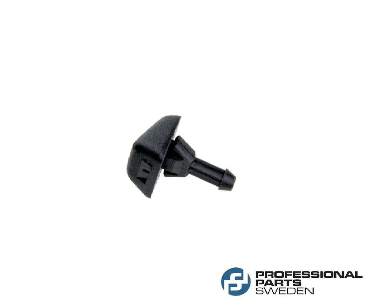 KAPUT FISKİYE MEMESİ  S40/V40/C70/S70/V70/XC70/S80/C30/XC90