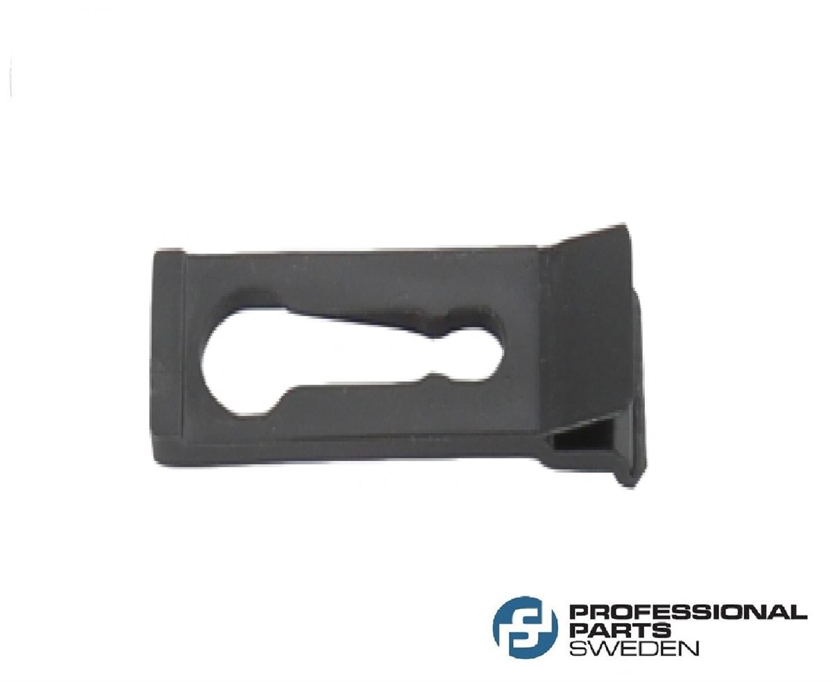 KAPUT İÇ KLİPSİ S70/V70/C70/850