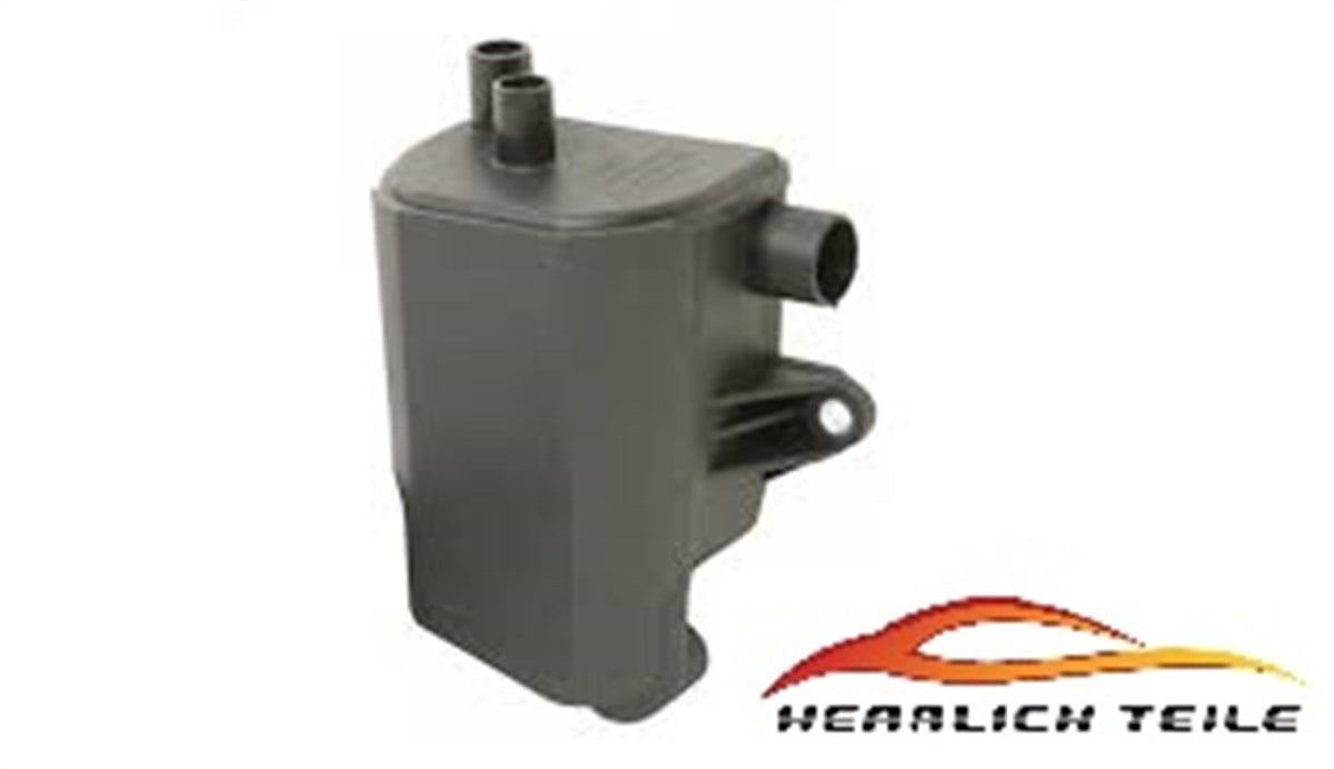 KARTER HAVALANDIRMA S40/S60/S70/S80