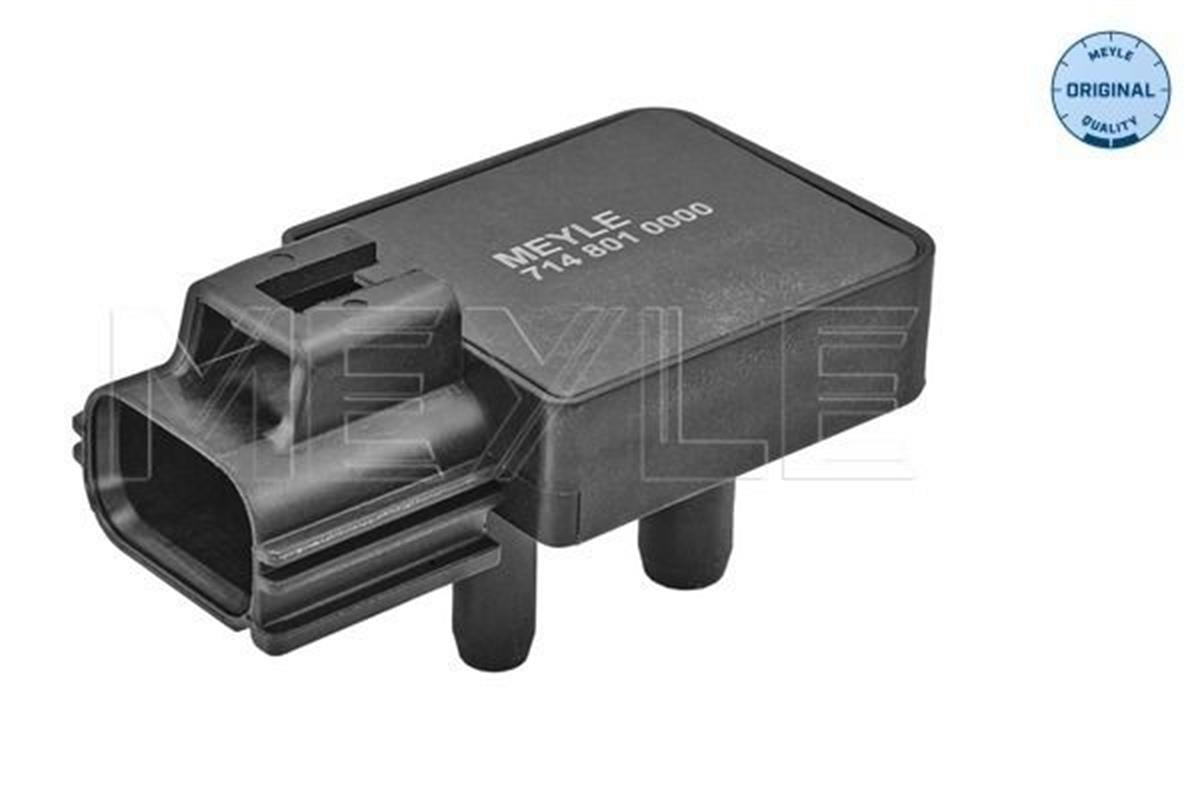 KATALİTİK KONVEKTÖR BASINÇ SENSÖRÜ S40/C30S60/V60/XC60/V70/S80