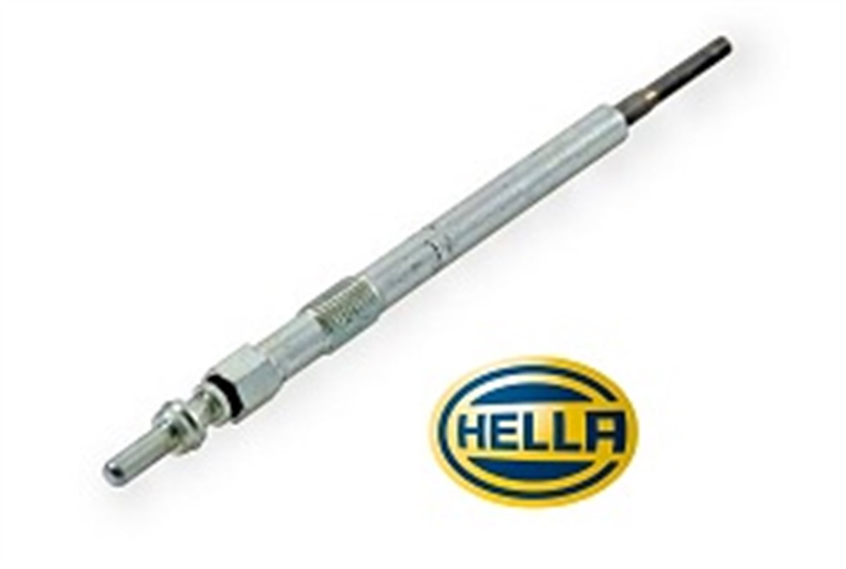 KIZDIRMA BUJİSİ NS40/V50/C30/S60/V60/XC70/S80/V70/C70/XC60