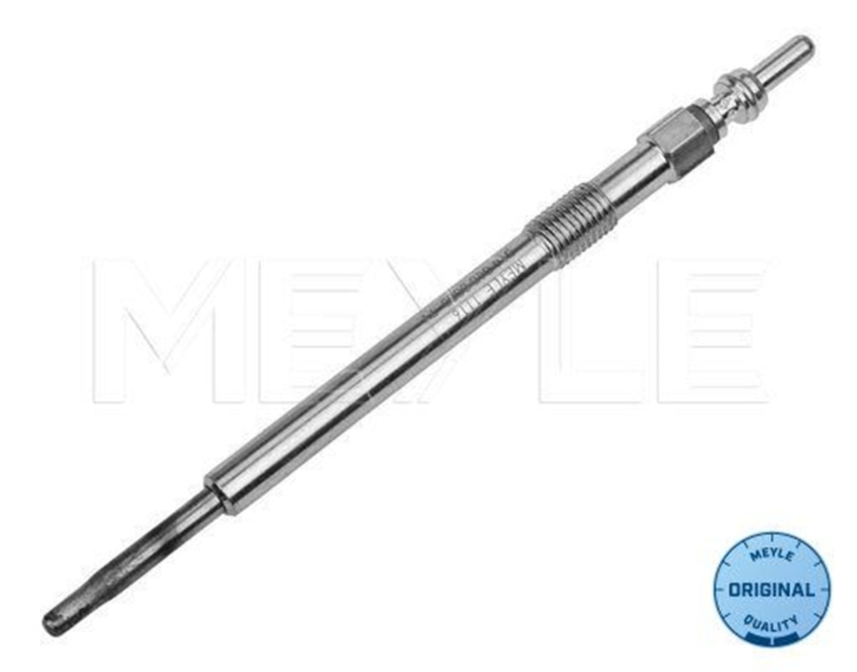 KIZDIRMA BUJİSİ NS40/V50/C30/S60/V60/XC70/S80/V70/C70/XC60 