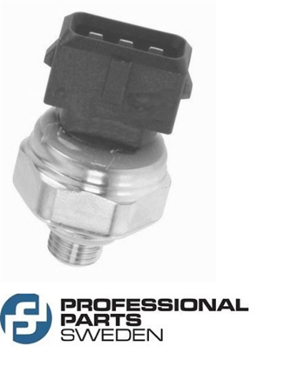 KLİMA BASINÇ MÜŞÜRÜ 850/S70/V70/C70