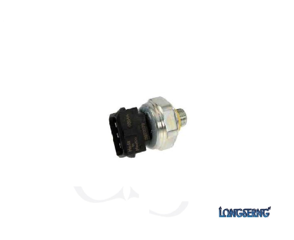 KLİMA BASINÇ MÜŞÜRÜ S40/S60/S80/V70/XC90