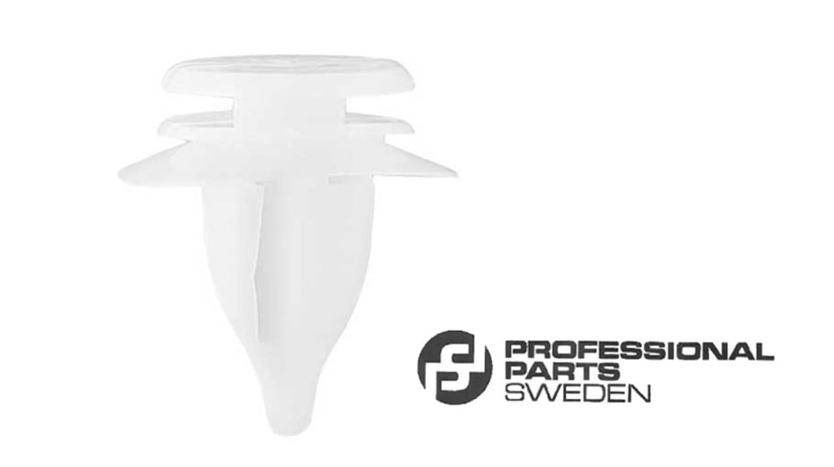 KLİPS S70/XC70/V70/S60/S80 