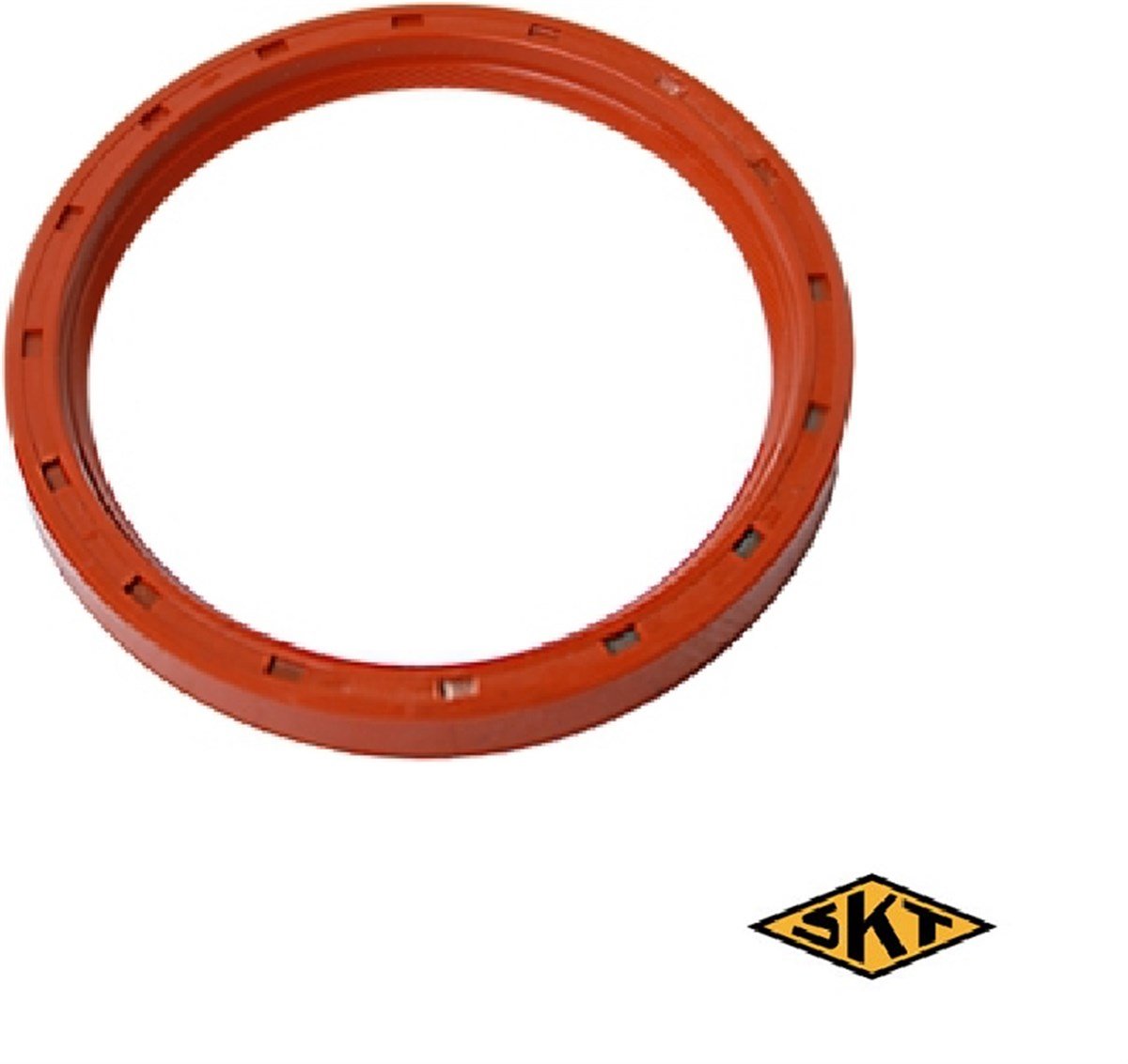 KRANK KEÇESİ  240/340/740/940/960/360