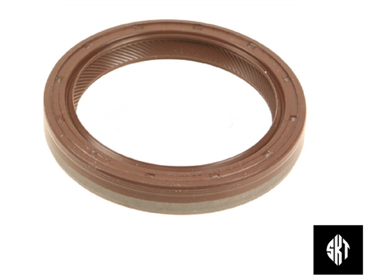 KRANK KEÇESİ  240/340/740/940/960/360