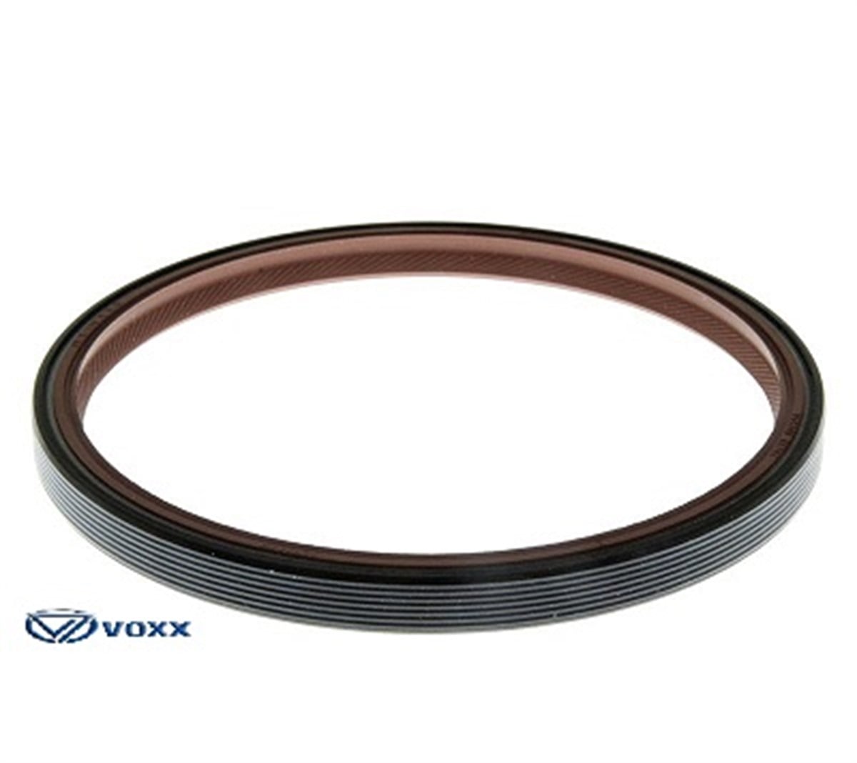 KRANK KEÇESİ ARKA S40/V40/S70/V70/850/960/S60/S80/V70/XC70/XC90