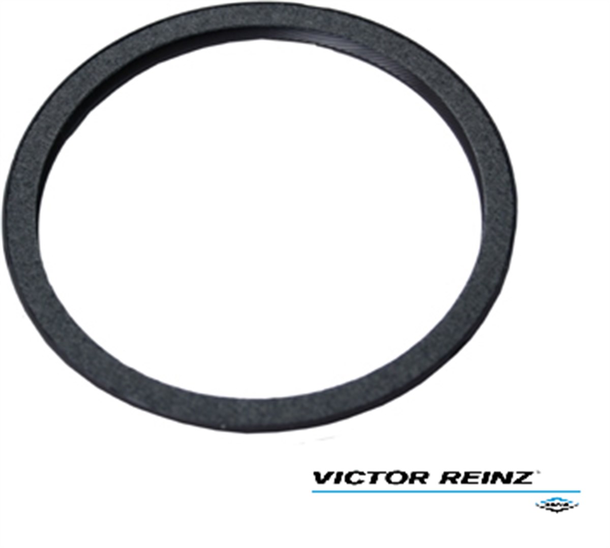 KRANK KEÇESİ ARKA S40/V40/S70/V70/850/960/S60/S80/V70/XC70/XC90