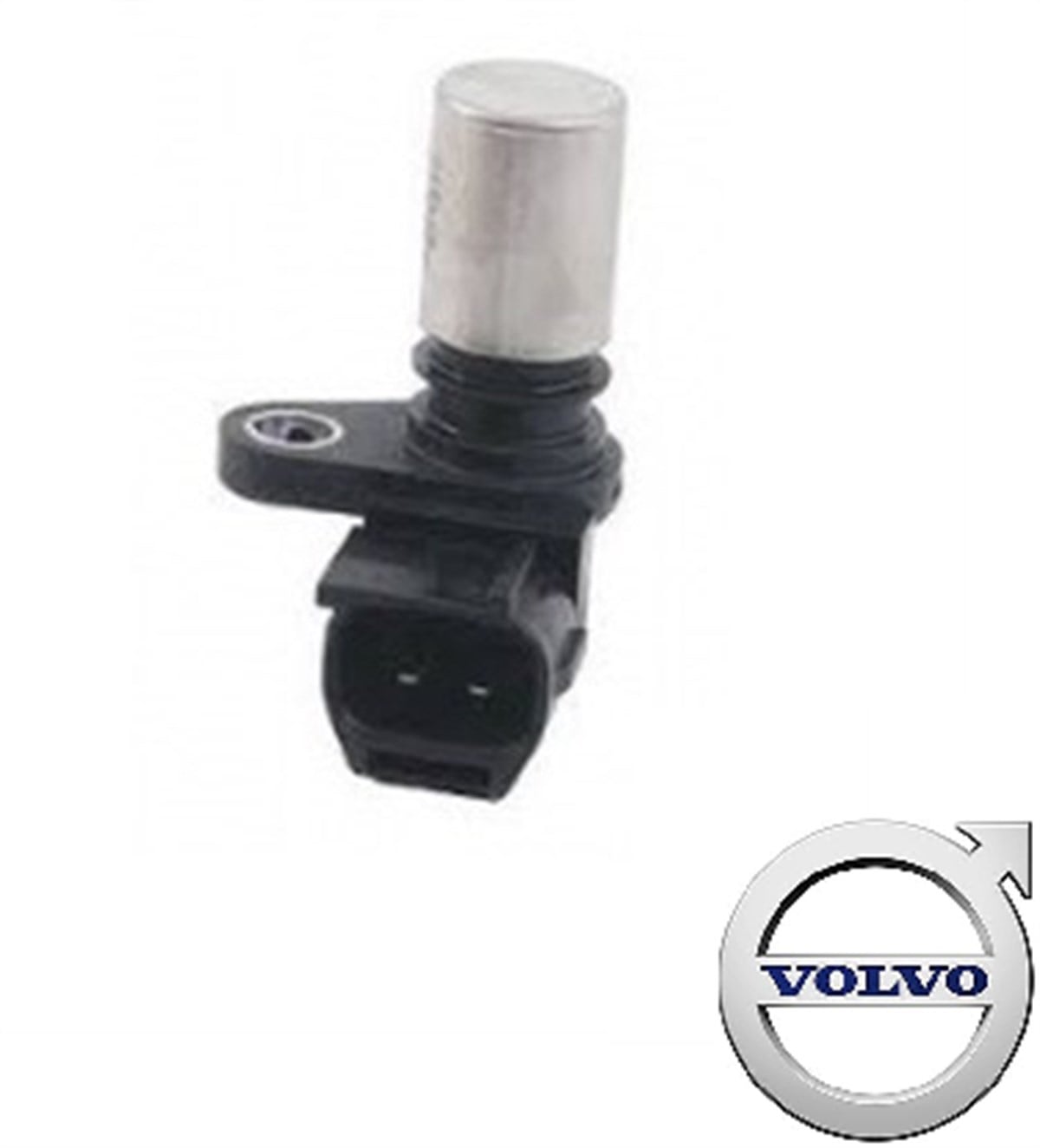 KRANK MİLİ POZİSYON SENSÖRÜ S40/S60/S80/V50/V60/V70/XC70/XC90 