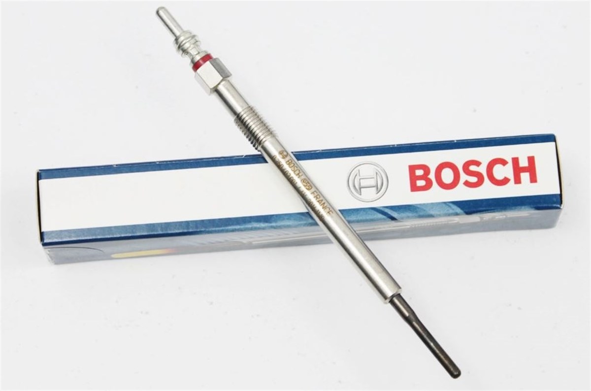 KZIDIRMA BUJİSİ S60/S80/XC70/XC90 D5